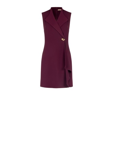 Vestido Rinascimento