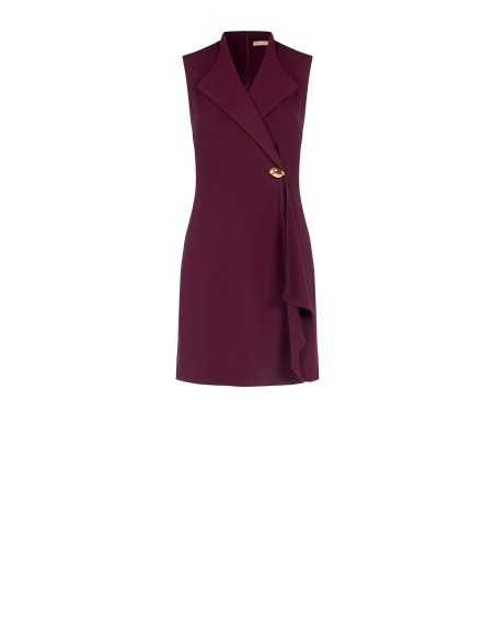 Vestido Rinascimento