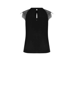 Blusa Rinascimento 2