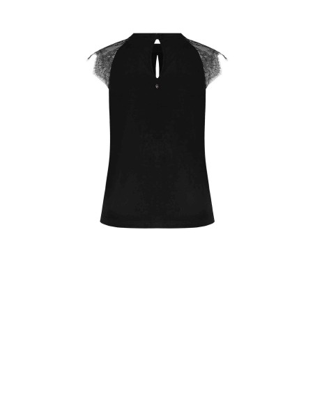 Blusa Rinascimento