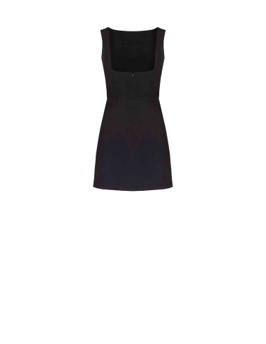 Vestido Rinascimento