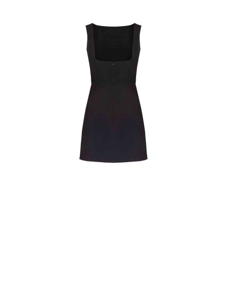 Vestido Rinascimento