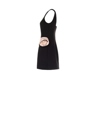 Vestido Rinascimento