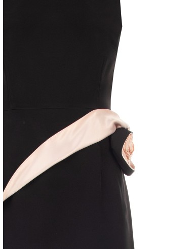 Vestido Rinascimento