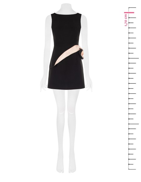 Vestido Rinascimento