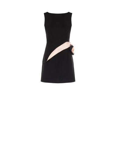 Vestido Rinascimento