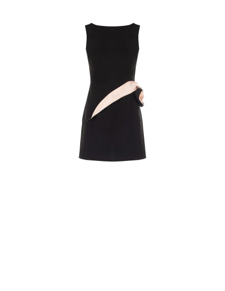Vestido Rinascimento