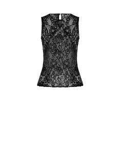 Blusa Rinascimento 2