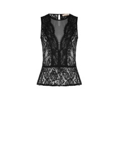 Blusa Rinascimento