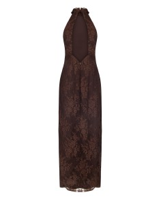 Vestido Rinascimento 2
