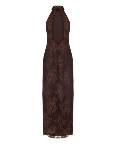 Vestido Rinascimento