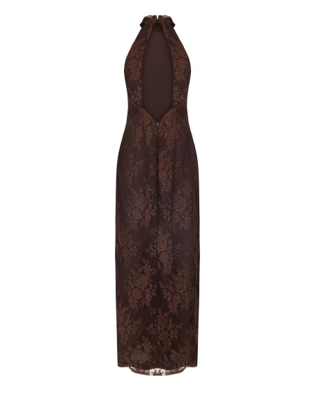 Vestido Rinascimento