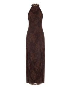 Vestido Rinascimento