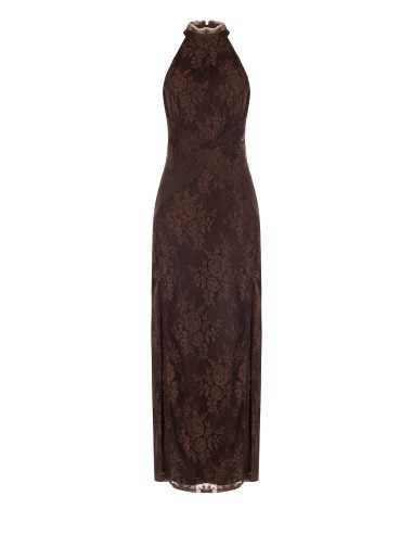 Vestido Rinascimento