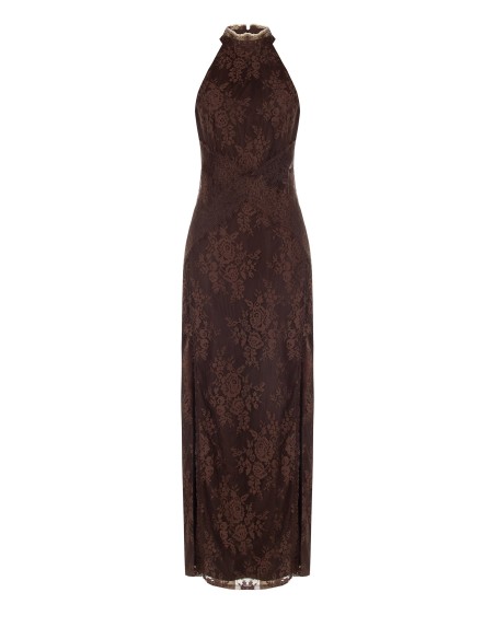 Vestido Rinascimento