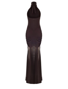 Vestido Rinascimento 2