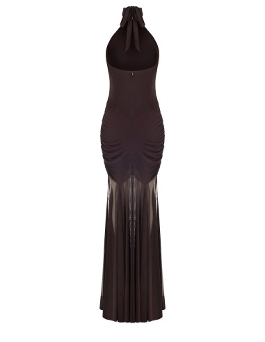 Vestido Rinascimento