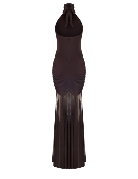 Vestido Rinascimento