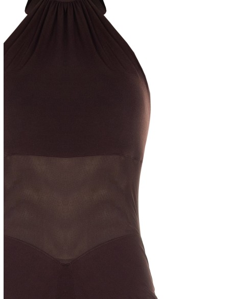 Vestido Rinascimento
