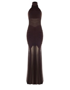 Vestido Rinascimento