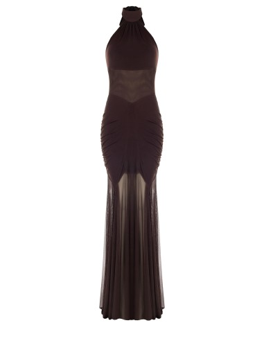 Vestido Rinascimento