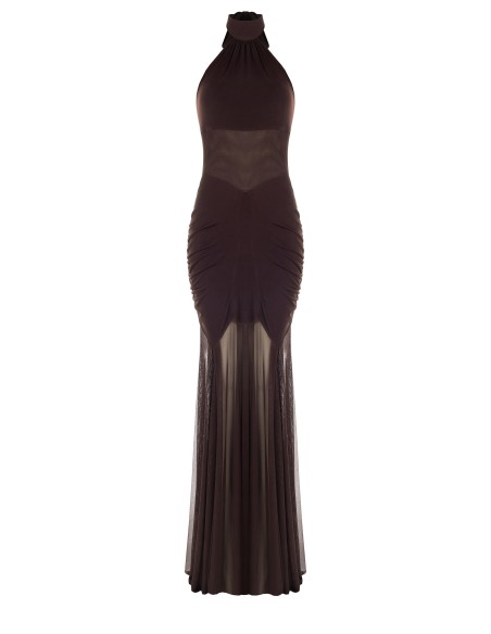 Vestido Rinascimento