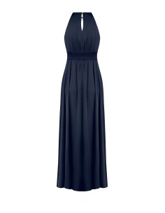 Vestido Rinascimento 2