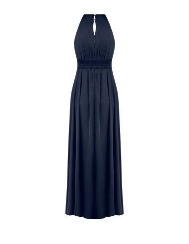 Vestido Rinascimento
