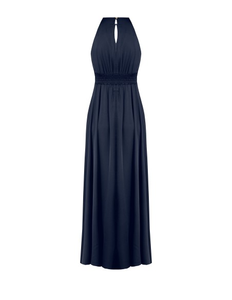 Vestido Rinascimento