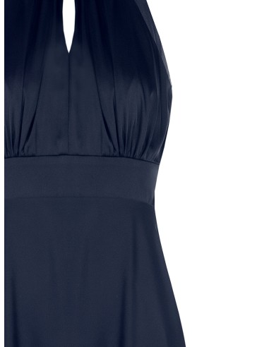 Vestido Rinascimento