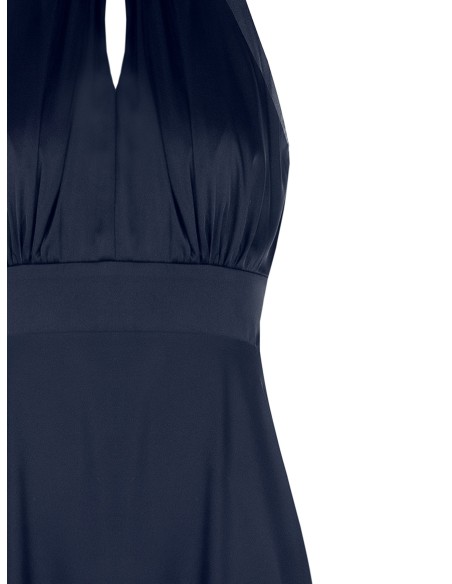 Vestido Rinascimento