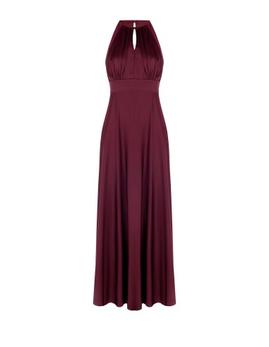 Vestido Rinascimento
