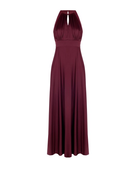 Vestido Rinascimento