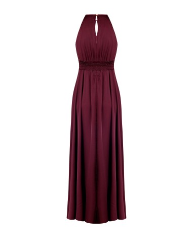 Vestido Rinascimento