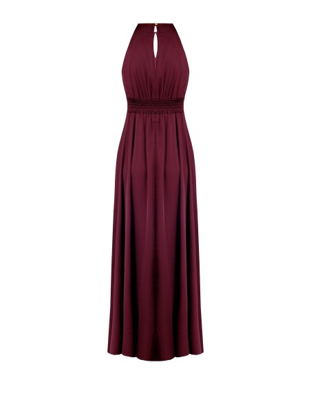 Vestido Rinascimento