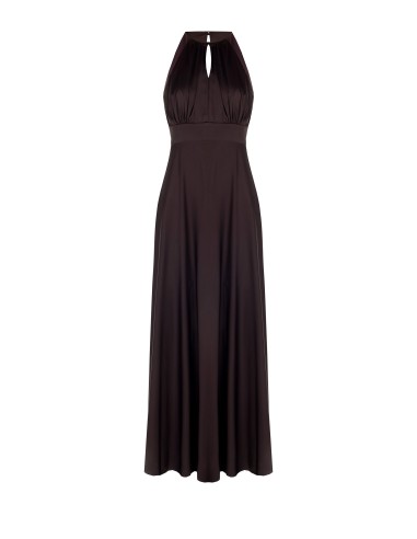 Vestido Rinascimento