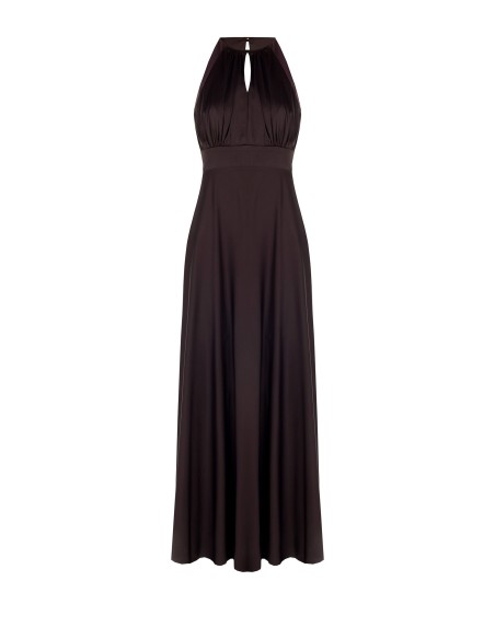 Vestido Rinascimento