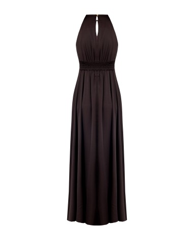 Vestido Rinascimento