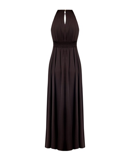 Vestido Rinascimento