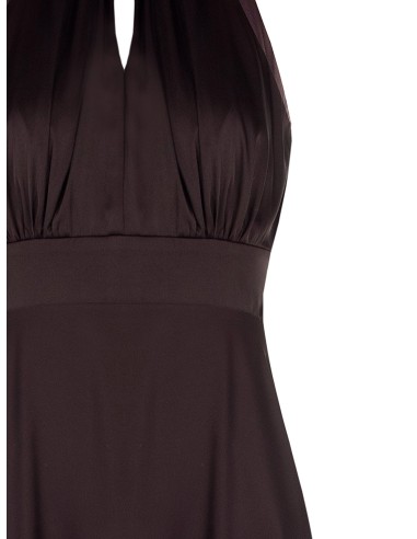 Vestido Rinascimento