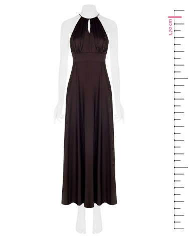 Vestido Rinascimento