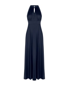 Vestido Rinascimento