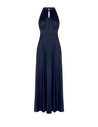 Vestido Rinascimento