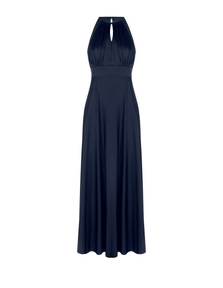 Vestido Rinascimento
