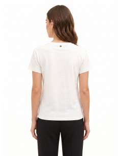 T-shirt Rinascimento 2