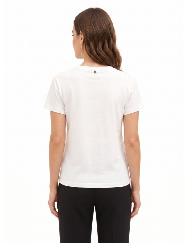 T-shirt Rinascimento