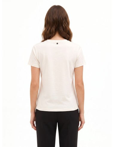T-shirt Rinascimento