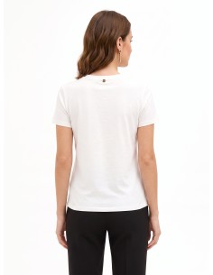T-shirt Rinascimento 2