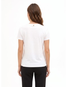 T-shirt Rinascimento 2