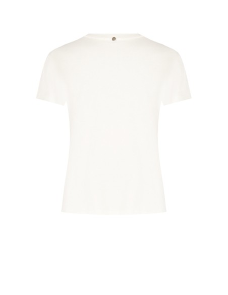 T-shirt Rinascimento